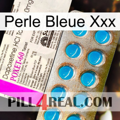 Blue Pearl Xxx new07